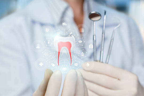 Best Emergency Dental Care  in Lake Orion, MI