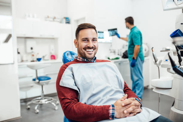 Best TMJ/TMD Treatment  in Lake Orion, MI