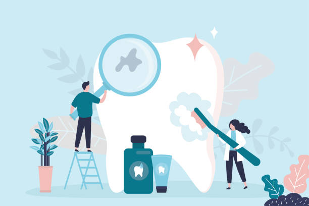 Best Wisdom Tooth Removal  in Lake Orion, MI