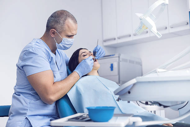 Best Sleep Apnea Treatment  in Lake Orion, MI