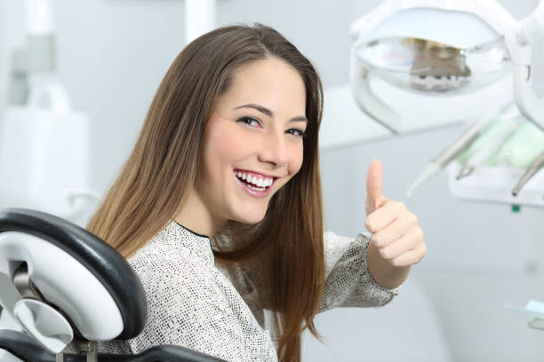 Best Sedation Dentistry  in Lake Orion, MI